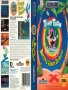 Sega  Genesis&nbsp; - &nbsp;Tiny Toon Adventures - Buster's Hidden Treasure